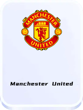 年度足球盛,法比奥四球,绝杀,bet365官方网站,bet365公司,bet365,bet365赛事集团,bet365体育团队,bet365直播中心