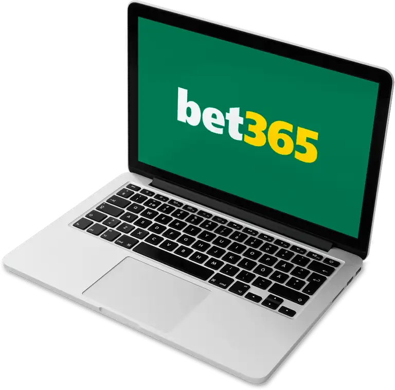 新赛季中超,战局揭晓,长春亚泰,bet365官方网站,bet365公司,bet365,bet365赛事集团,bet365体育团队,bet365直播中心