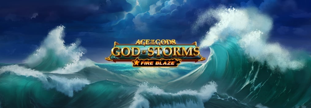 曼联冬季转,会市场或将,谨慎,bet365官方网站,bet365公司,bet365,bet365赛事集团,bet365体育团队,bet365直播中心