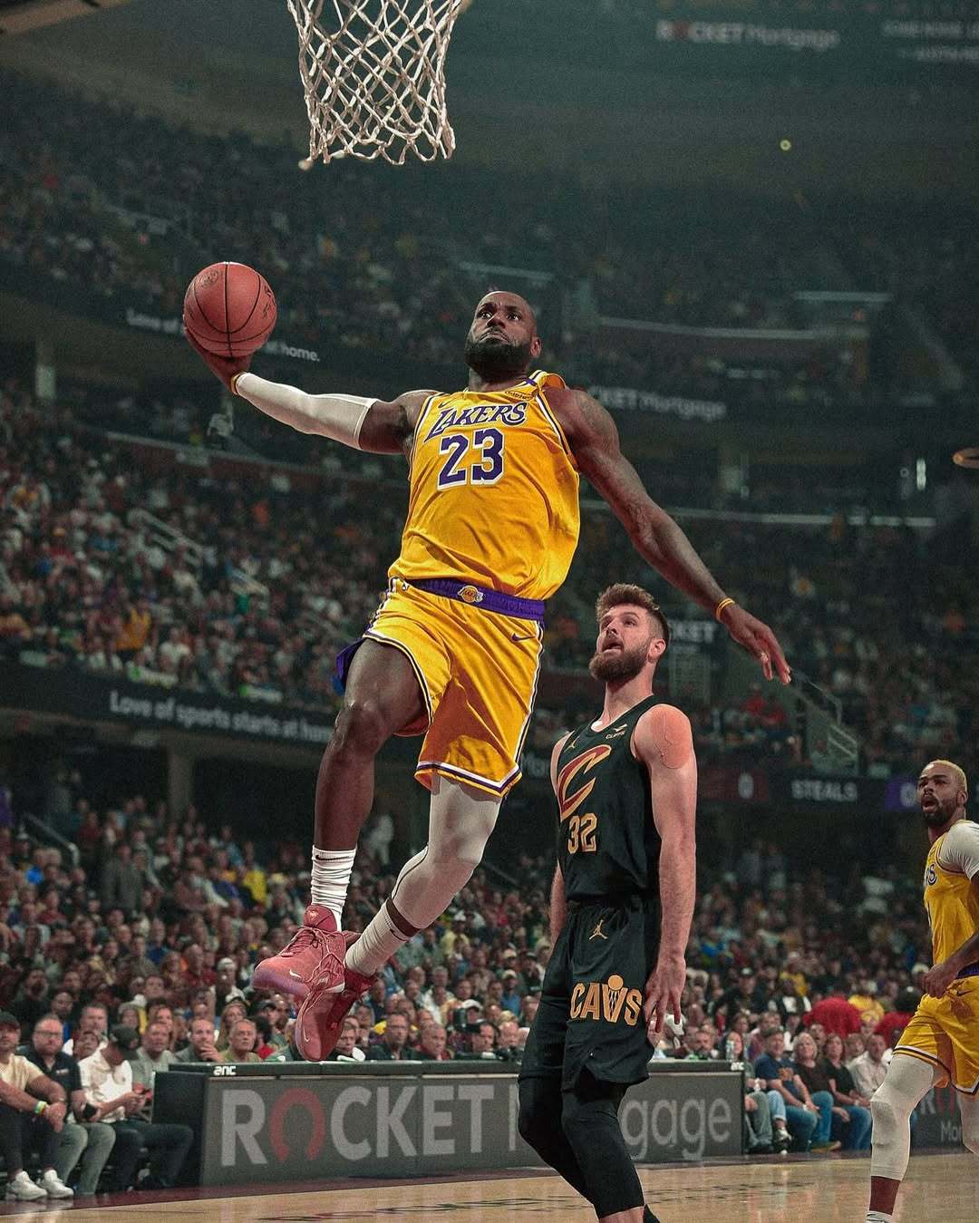 湖北足球逆,袭传奇,男足力克广,bet365官方网站,bet365公司,bet365,bet365赛事集团,bet365体育团队,bet365直播中心