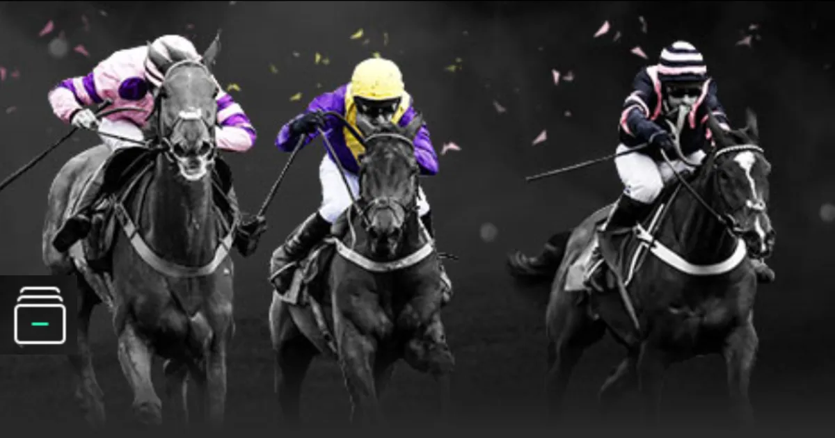 独家,阿莫林紧急,召开赛前发,bet365官方网站,bet365公司,bet365,bet365赛事集团,bet365体育团队,bet365直播中心