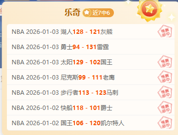 瓜迪奥拉畅,谈假期盛宴,体重飙升,bet365官方网站,bet365公司,bet365,bet365赛事集团,bet365体育团队,bet365直播中心