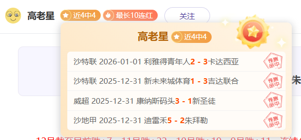 逆境激战,连败公牛迎,战客场热火,bet365官方网站,bet365公司,bet365,bet365赛事集团,bet365体育团队,bet365直播中心