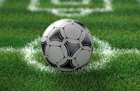 逆境激战,连败公牛迎,战客场热火,bet365官方网站,bet365公司,bet365,bet365赛事集团,bet365体育团队,bet365直播中心