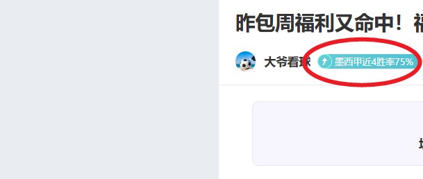 豪门对决,切尔西迎战,阿森纳,bet365官方网站,bet365公司,bet365,bet365赛事集团,bet365体育团队,bet365直播中心