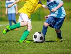 后足球新星,熠熠生辉,蒙牛助力青,bet365官方网站,bet365公司,bet365,bet365赛事集团,bet365体育团队,bet365直播中心