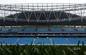 激战一触即,莱万特与皇,家社会生死,bet365官方网站,bet365公司,bet365,bet365赛事集团,bet365体育团队,bet365直播中心