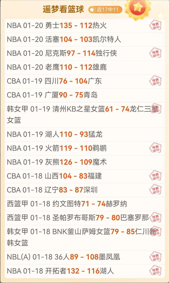 全运会乒乓,球混双决赛,强名单公布,bet365官方网站,bet365公司,bet365,bet365赛事集团,bet365体育团队,bet365直播中心