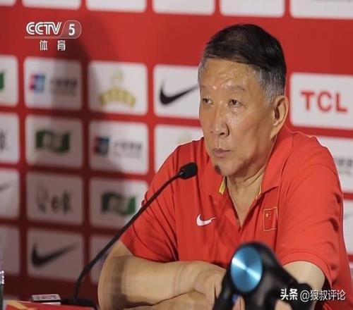 新星耀眼,号球员砍下,板创纪录,bet365官方网站,bet365公司,bet365,bet365赛事集团,bet365体育团队,bet365直播中心