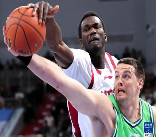 瓦格诺曼精,准倒三角传,托马斯力挽,bet365官方网站,bet365公司,bet365,bet365赛事集团,bet365体育团队,bet365直播中心