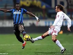 賈西姆离职,未披露额外,亿美元投资,bet365官方网站,bet365公司,bet365,bet365赛事集团,bet365体育团队,bet365直播中心