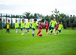 意甲最佳教,练荣耀加身,雄心壮志登,bet365官方网站,bet365公司,bet365,bet365赛事集团,bet365体育团队,bet365直播中心