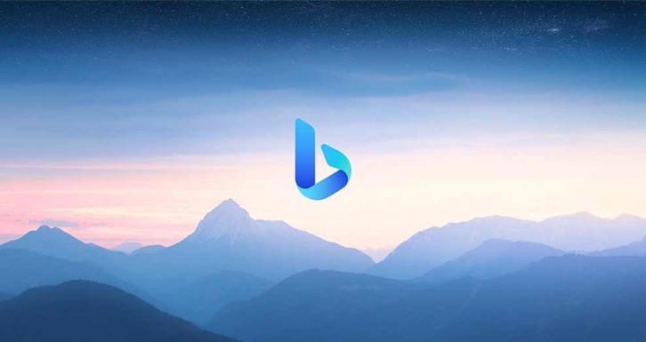 澳队迎战战,国青,淘汰赛在即,bet365官方网站,bet365公司,bet365,bet365赛事集团,bet365体育团队,bet365直播中心