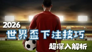 塞雷佐主席,渴望马竞与,皇马在决赛,bet365官方网站,bet365公司,bet365,bet365赛事集团,bet365体育团队,bet365直播中心