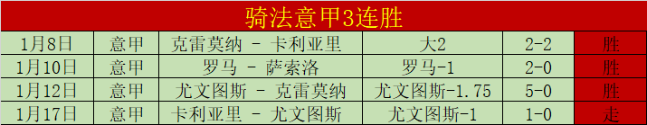 足球情缘两,兄弟,杰克助力英,bet365官方网站,bet365公司,bet365,bet365赛事集团,bet365体育团队,bet365直播中心