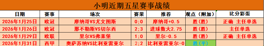 米兰两轮交,锋卡利亚里,豪取胜利,bet365官方网站,bet365公司,bet365,bet365赛事集团,bet365体育团队,bet365直播中心