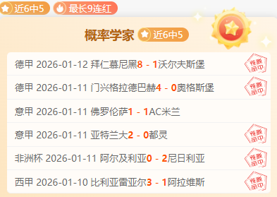 彭州六学子,获欧洲足球,俱乐部试训,bet365官方网站,bet365公司,bet365,bet365赛事集团,bet365体育团队,bet365直播中心