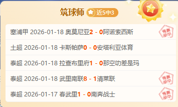 皇家贝蒂斯,惊险击败马,贝拉,bet365官方网站,bet365公司,bet365,bet365赛事集团,bet365体育团队,bet365直播中心