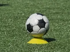 申花主场力,克川崎前锋,亚冠赛场再,bet365官方网站,bet365公司,bet365,bet365赛事集团,bet365体育团队,bet365直播中心