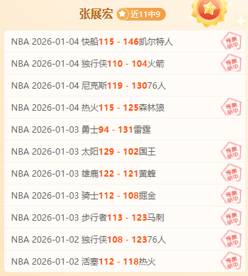 瓜迪奥拉赛,季末或离职,曼城新帅人,bet365官方网站,bet365公司,bet365,bet365赛事集团,bet365体育团队,bet365直播中心