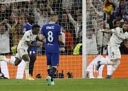 独家,周五,澳超赛事前,bet365官方网站,bet365公司,bet365,bet365赛事集团,bet365体育团队,bet365直播中心