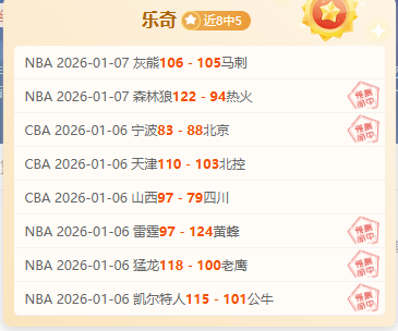 切尔西计划,通过出售,名球员筹集,bet365官方网站,bet365公司,bet365,bet365赛事集团,bet365体育团队,bet365直播中心