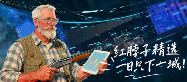 独家,周五,澳超赛事前,bet365官方网站,bet365公司,bet365,bet365赛事集团,bet365体育团队,bet365直播中心