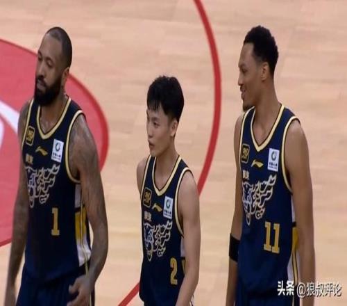 米兰连胜再,下一城,赖因德斯双,bet365官方网站,bet365公司,bet365,bet365赛事集团,bet365体育团队,bet365直播中心