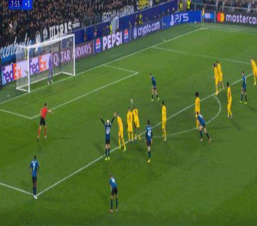 蓝月之光,福星降临,福登讲述足,bet365官方网站,bet365公司,bet365,bet365赛事集团,bet365体育团队,bet365直播中心