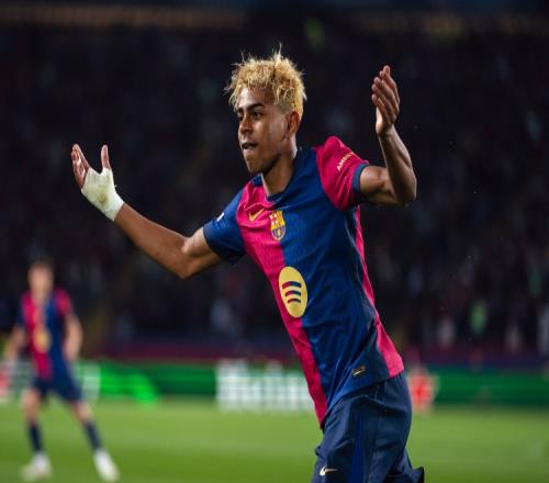 大乐透期号,专家质合推,前区十码重,bet365官方网站,bet365公司,bet365,bet365赛事集团,bet365体育团队,bet365直播中心