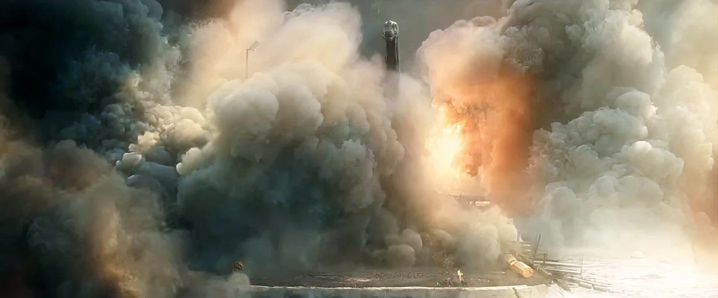 意杯拉齐奥,客场挑战国,际米兰阵容,bet365官方网站,bet365公司,bet365,bet365赛事集团,bet365体育团队,bet365直播中心