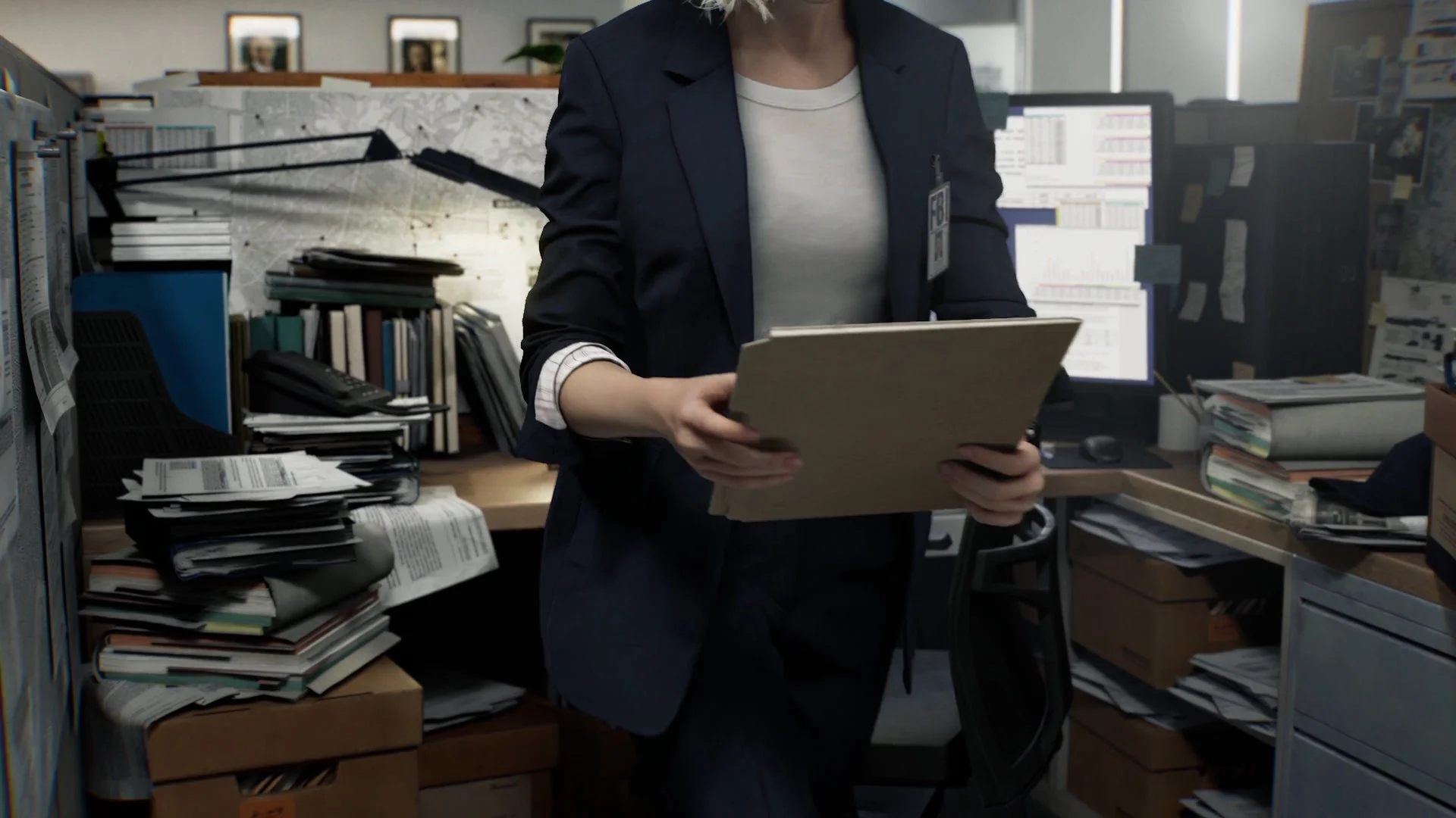 卡塔尔世界,中国球迷可,免熬夜之苦,bet365官方网站,bet365公司,bet365,bet365赛事集团,bet365体育团队,bet365直播中心