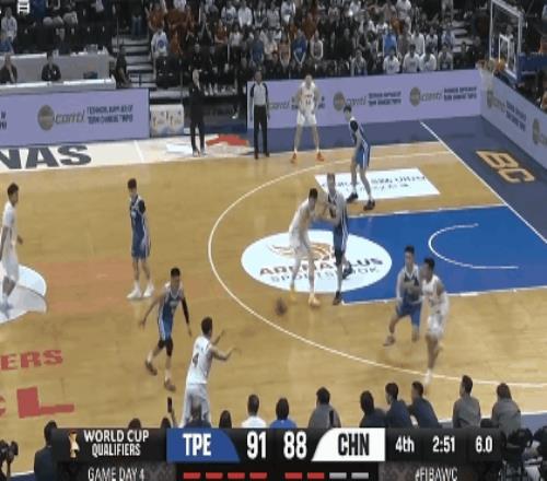 卡塔尔世界,中国球迷可,免熬夜之苦,bet365官方网站,bet365公司,bet365,bet365赛事集团,bet365体育团队,bet365直播中心