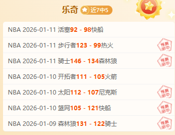 英冠冲超强,队正面交锋,英赛,bet365官方网站,bet365公司,bet365,bet365赛事集团,bet365体育团队,bet365直播中心