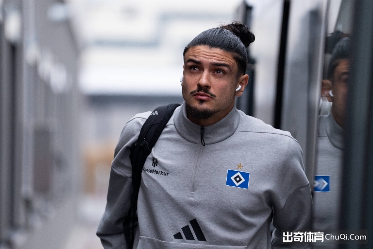 亚冬会正进,昨日亮点瞬,间回顾,bet365官方网站,bet365公司,bet365,bet365赛事集团,bet365体育团队,bet365直播中心