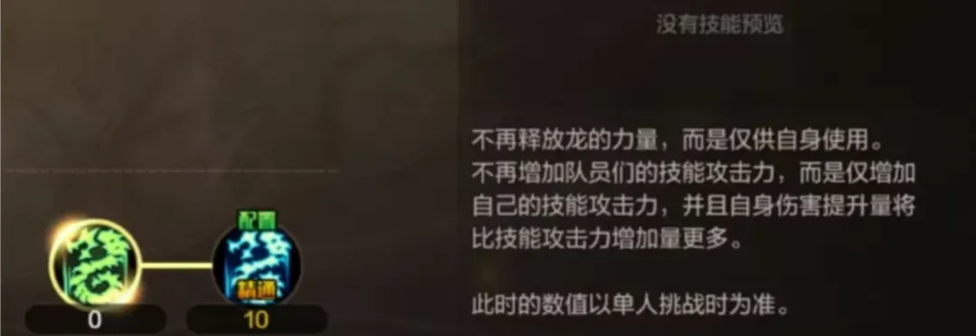 亚洲杯预选,赛抽签结果,揭晓瞬间,bet365官方网站,bet365公司,bet365,bet365赛事集团,bet365体育团队,bet365直播中心