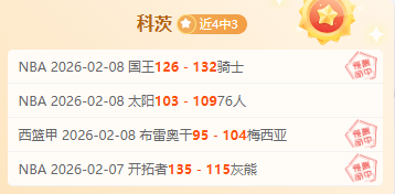 阿斯頓維拉,及布萊頓獲,歐足聯許可,bet365官方网站,bet365公司,bet365,bet365赛事集团,bet365体育团队,bet365直播中心