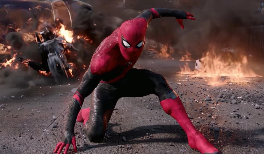 青岛西海岸,力克武汉三,段刘愚破门,bet365官方网站,bet365公司,bet365,bet365赛事集团,bet365体育团队,bet365直播中心