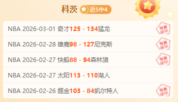 英格兰足球,凯恩时代谢,赖斯有望成,bet365官方网站,bet365公司,bet365,bet365赛事集团,bet365体育团队,bet365直播中心