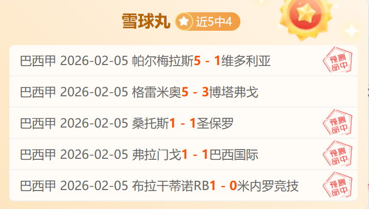 专家预测,湖人,凯尔特人近,bet365官方网站,bet365公司,bet365,bet365赛事集团,bet365体育团队,bet365直播中心