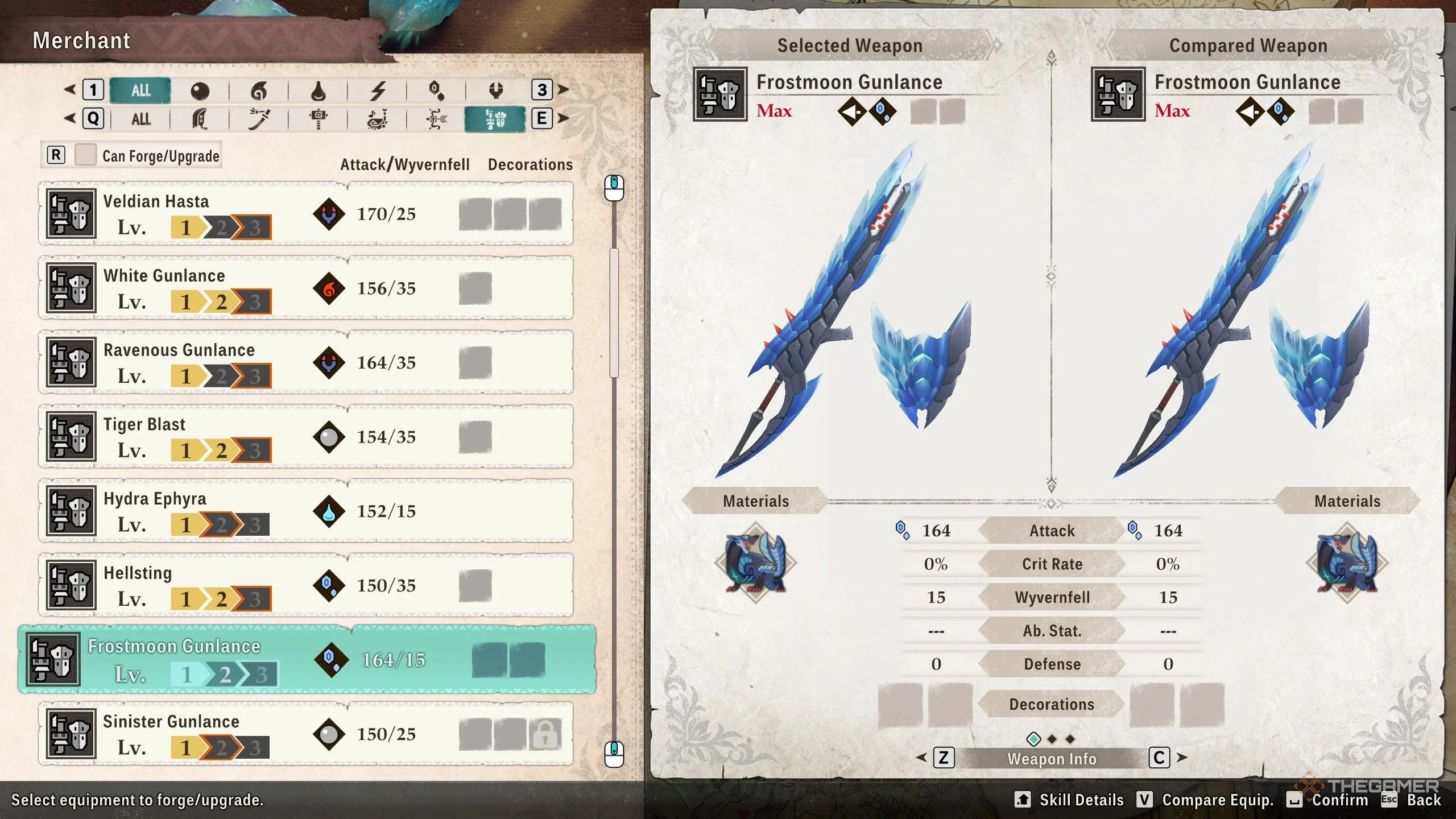 CBA,江苏肯帝亚,不敌宁波町,bet365官方网站,bet365公司,bet365,bet365赛事集团,bet365体育团队,bet365直播中心