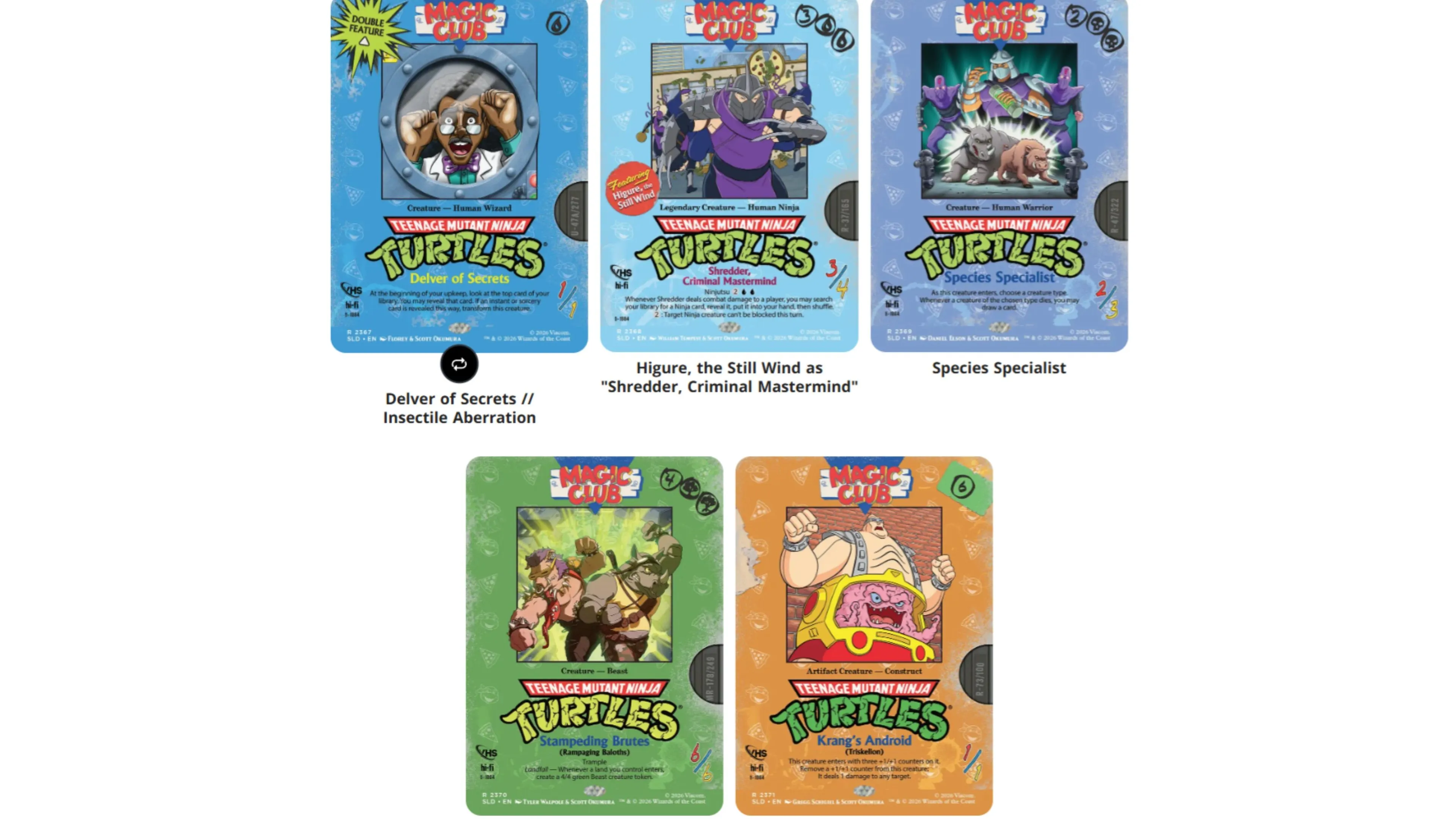 泳坛巨星艾,玛宣布告别,泳坛,bet365官方网站,bet365公司,bet365,bet365赛事集团,bet365体育团队,bet365直播中心