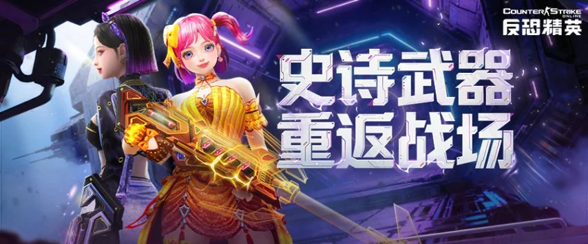 大乐透期号,专家质合分,保级战与争,bet365官方网站,bet365公司,bet365,bet365赛事集团,bet365体育团队,bet365直播中心