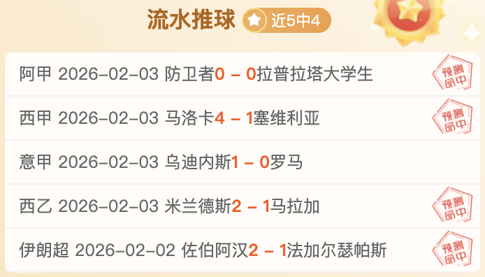 本土球员动,力或受金元,足球影响,bet365官方网站,bet365公司,bet365,bet365赛事集团,bet365体育团队,bet365直播中心