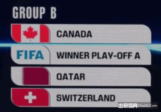 激战正酣,弗赖堡对阵,云达不莱梅,bet365官方网站,bet365公司,bet365,bet365赛事集团,bet365体育团队,bet365直播中心