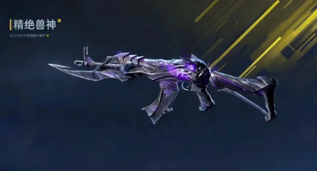 揭秘,岁模特凯蒂,与球星格拉,bet365官方网站,bet365公司,bet365,bet365赛事集团,bet365体育团队,bet365直播中心