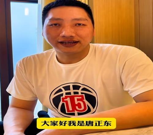 新疆队阿不,都赵睿联手,建功,bet365官方网站,bet365公司,bet365,bet365赛事集团,bet365体育团队,bet365直播中心