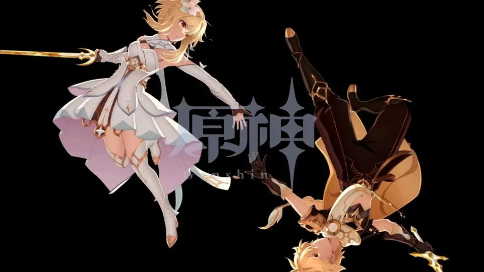 青春之星降,曼城,岁阿根廷神,bet365官方网站,bet365公司,bet365,bet365赛事集团,bet365体育团队,bet365直播中心