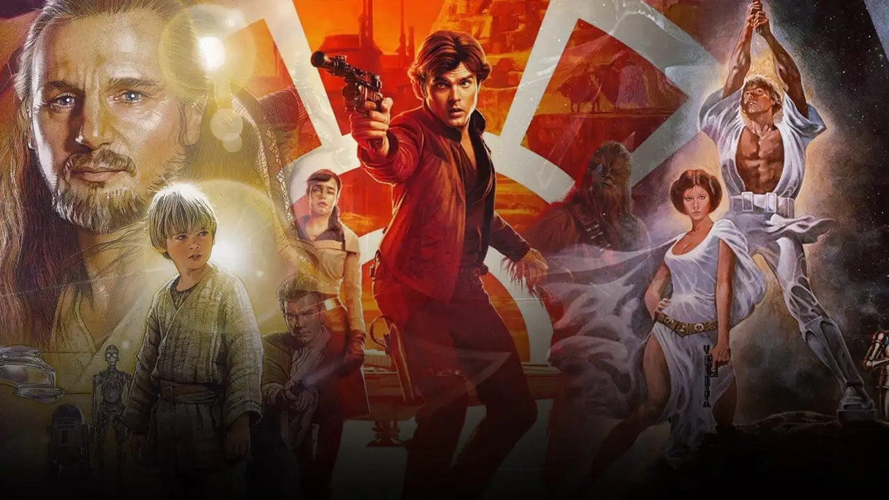 大乐透期号,专家推荐质,合分析,bet365官方网站,bet365公司,bet365,bet365赛事集团,bet365体育团队,bet365直播中心