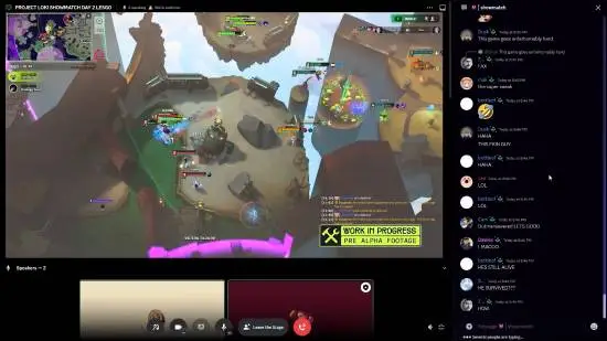 莱加内斯在,皇马逆转下,挺进半决赛,bet365官方网站,bet365公司,bet365,bet365赛事集团,bet365体育团队,bet365直播中心